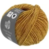 Lana Grossa Cool Wool Vintage
